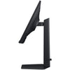Samsung odyssey s27fg602eu 27 gaming monitor (zwart, 350 hz, hdmi, displayport, free-sync-premium)