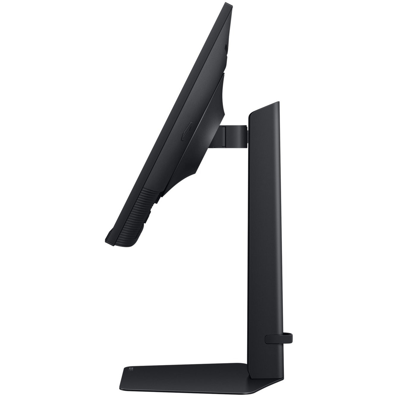 Samsung odyssey s27fg602eu 27 gaming monitor (zwart, 350 hz, hdmi, displayport, free-sync-premium)