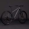 Cube aim pro slateblack´n´black
