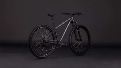 Cube aim pro slateblack´n´black