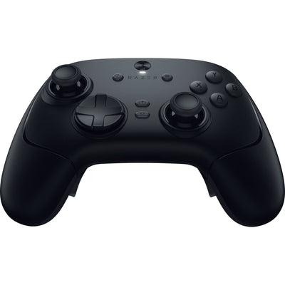 Razer wolverine v3 tournament edition 8k gamepad (zwart, pc)