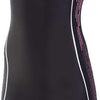 Blueseventy pz4tx swimskin - women's sleeveless swimskin