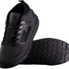 Leatt 3.0 flat - mtb shoes