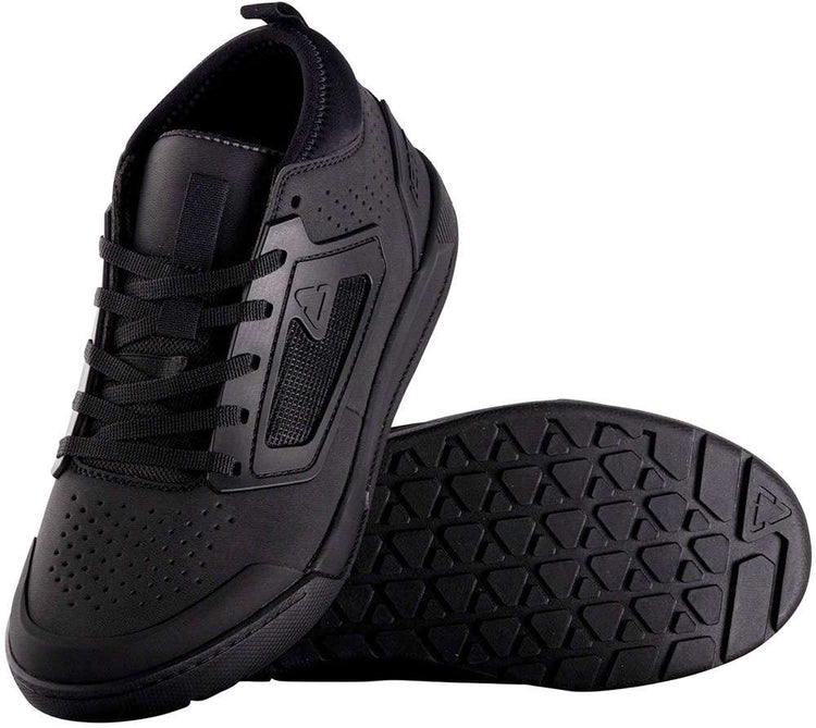 Leatt 3.0 flat - mtb shoes