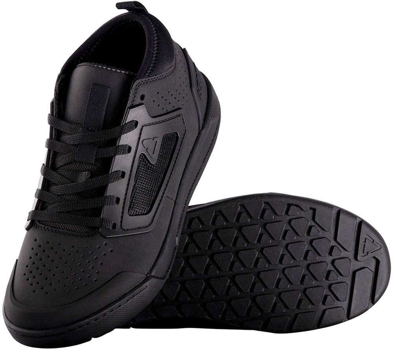 Leatt 3.0 flat - mtb shoes