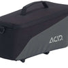 Acid trunk 8 rilink panniers