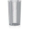 Braun multiquick 1 mq10.202m set (wit)