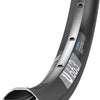 Dt swiss u 663 26 rim