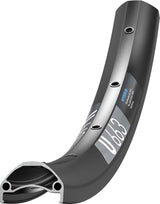 Dt swiss u 663 26 rim - afbeelding 1