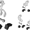 Magura shimano i-spec i+ii shiftmix 1+2 clamp