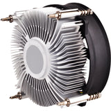 Silverstone nt09-115x cpu-koeler - afbeelding 2