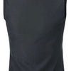 Gorewear m base layer sleeveless shirt - baselayer shirt