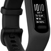 Garmin vivosmart 5 - smart fitness tracker