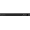 Netgear gs316epp switch (zwart)