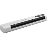 Epson workforce ds-80w feedscanner (grijs) - afbeelding 1