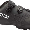 Sidi dominator x - mtb shoes
