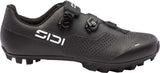 Sidi dominator x - mtb shoes - afbeelding 2