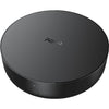 Aqara hub m2 basisstation (zwart)