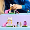 Lego friends hondenspeeltuin rollenspel bouwpakket - 42665