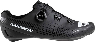 Gaerne g.tuono - road bike shoes