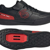 Five ten hellcat - mtb shoes