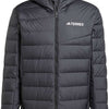 Adidas terrex multi light down climawarm - down jacket