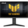 Asus tuf gaming vg249qml5a 23.8 monitor (zwart, 2x hdmi, displayport, 240 hz)