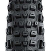 Continental magnotal trail grip 27.5 tr e-25 folding tire