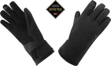 Gore wear gore-tex insulated full-finger gloves - afbeelding 1