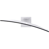 Lg ultrawide 49u950a-w 49 curved monitor (wit, 1x displayport, 1x hdmi, 1x usb-c, 2x usb-a, 144 hz) - afbeelding 11