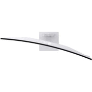 Lg ultrawide 49u950a-w 49 curved monitor (wit, hdmi, displayport, 2x usb-a, usb-c, 144 hz) - afbeelding 11