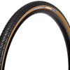 Panaracer gravelking x1 plus tlr folding tyre