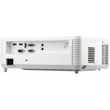 Viewsonic ps502w wxga short throw dlp-projector (wit, 4000 ansi lumen, voor zakelijk gebruik en onderwijs) - afbeelding 14