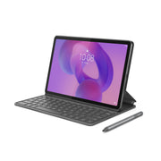 Lenovo folio toetsenbord voor ideatab (grijs, us-international lay-out (qwerty), pogo-pin) - afbeelding 5