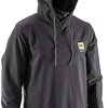 Leatt thermaflow 3.0 - mtb hoodie