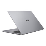 Asus expertbook p5 pm5606cga-pl0034x 16 copilot+ laptop (grijs | ryzen ai 7 445 | radeon 840m | 32 gb | 1 tb ssd) - afbeelding 7