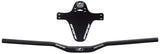 Spank spoon shotpeen 785 riser handlebar - afbeelding 1
