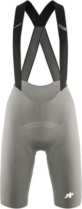 Assos dyora s11 - women's bib shorts with pad - afbeelding 1