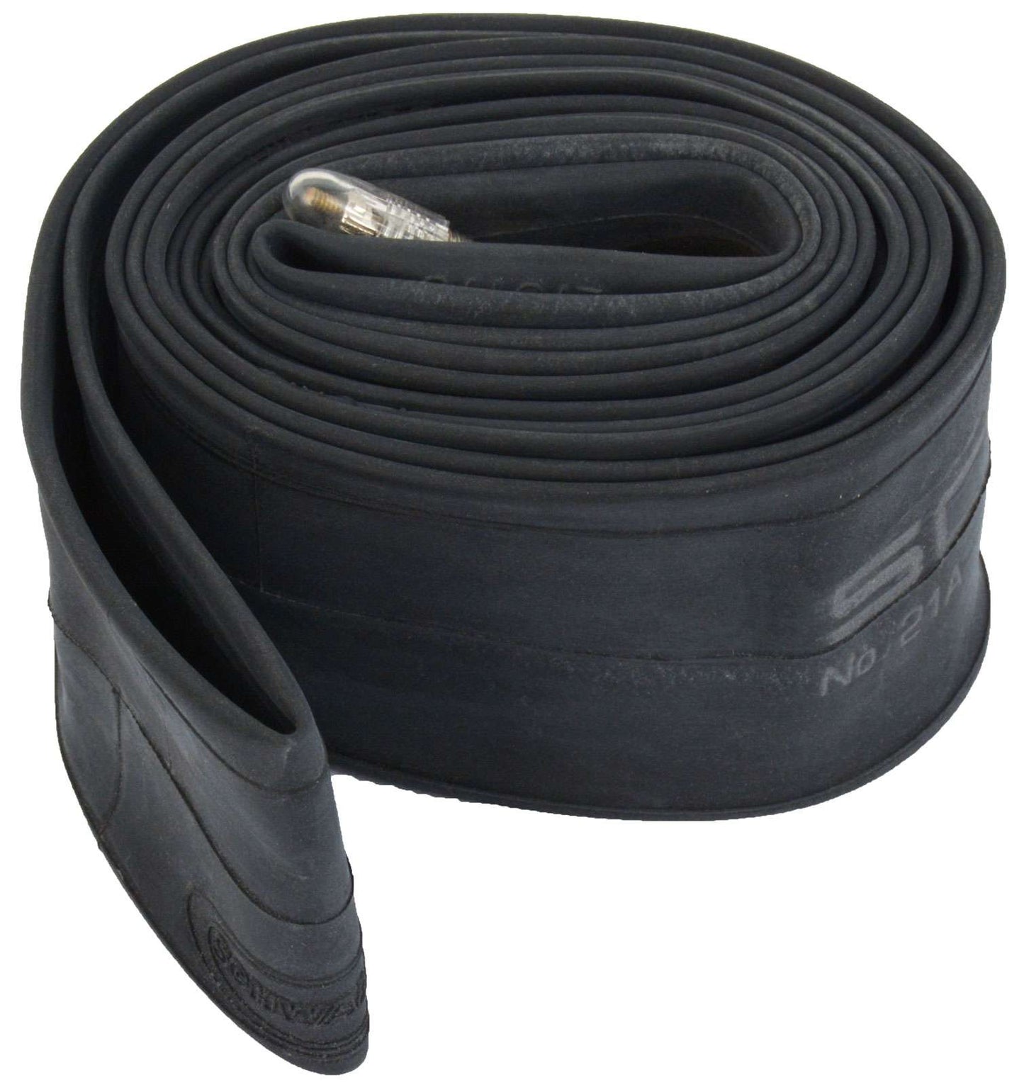 Schwalbe Binnenband 27 28 x 1.10 1.75 (28 47-609 635) FV 40 mm