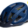 Cube fleet mips - mtb helmet