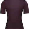 Shimano stile - women's jersey