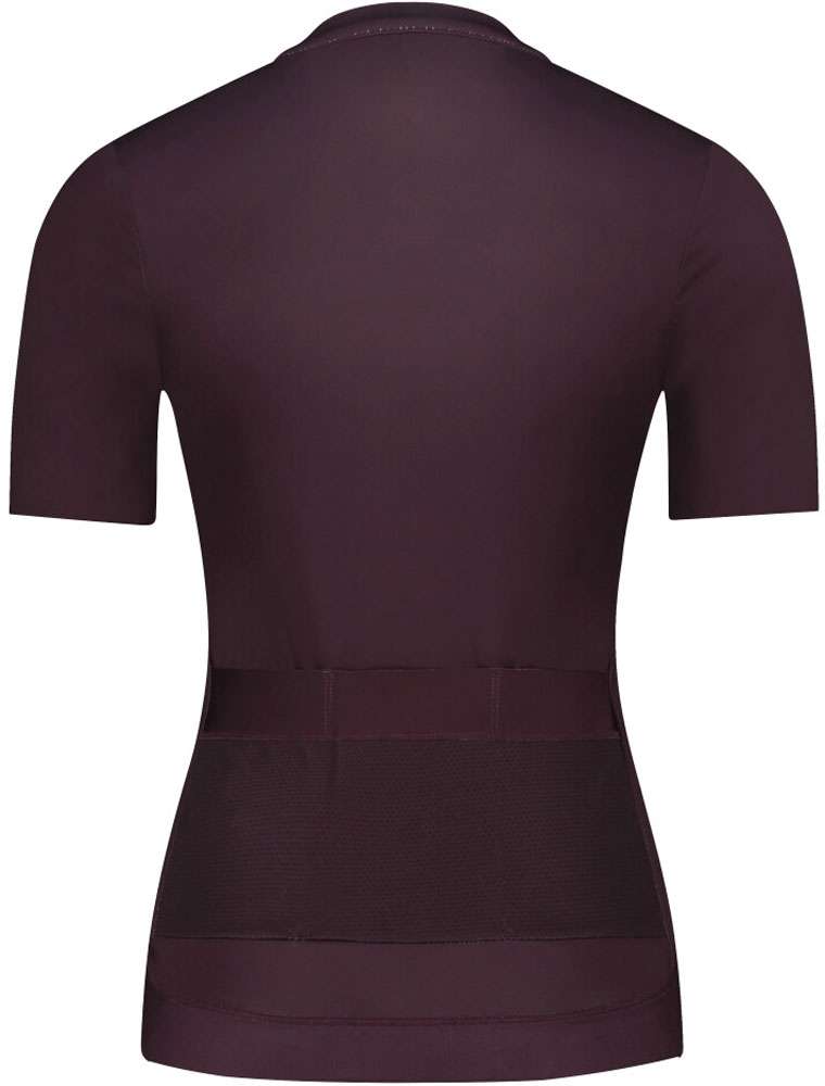 Shimano stile - women's jersey