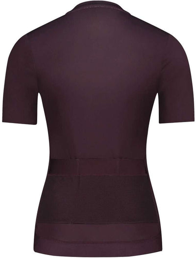 Shimano stile - women's jersey
