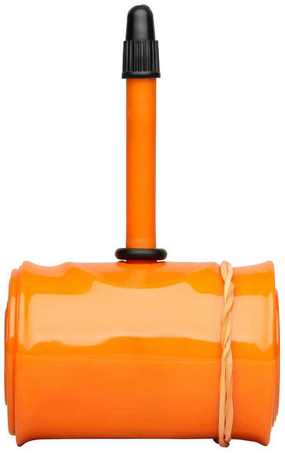 Tubolito Bnb Cargo E-Cargo 20 x 1.75 2.5 av 40mm