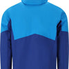 Whistler rodney - softshell jacket