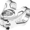 Leatt gravity 6.0 ø35mm stem