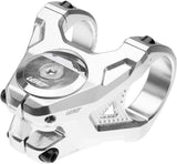 Leatt gravity 6.0 ø35mm stem - afbeelding 2