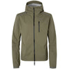 Gripgrab explr waterproof lightweight - rain jacket