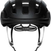 Poc omne lite - road bike helmet