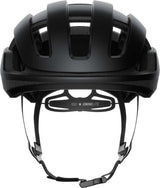 Poc omne lite - road bike helmet - afbeelding 2